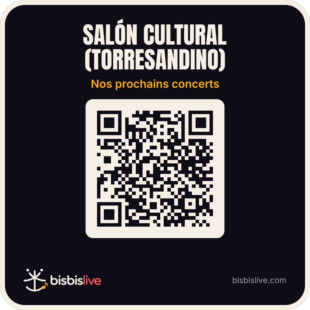 Autocollant avec QR