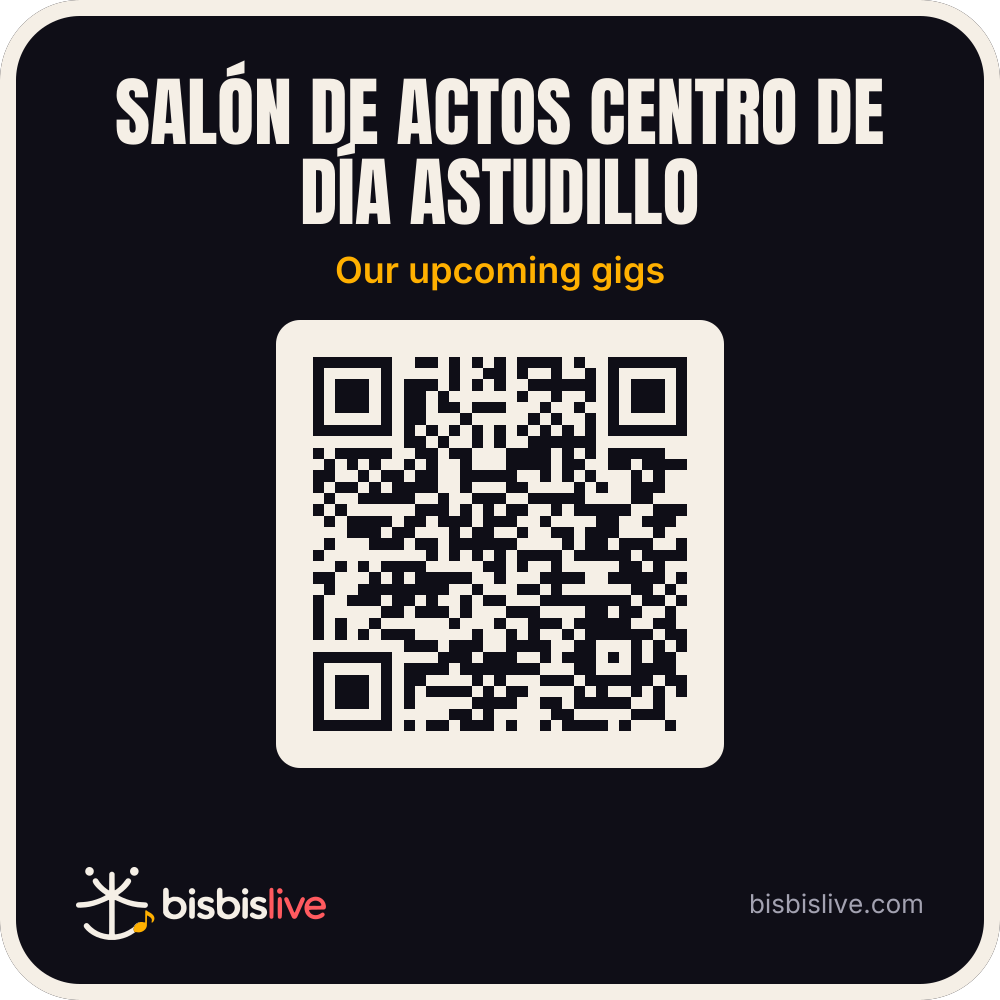 QR sticker