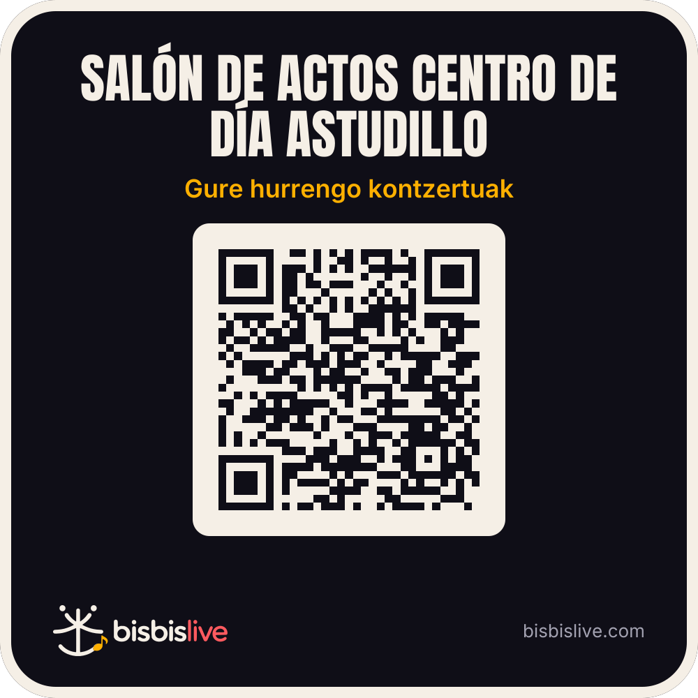 QR pegatina