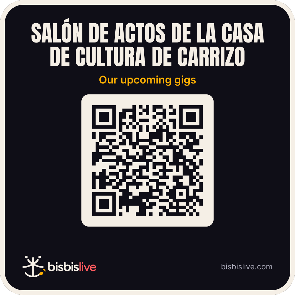 QR sticker