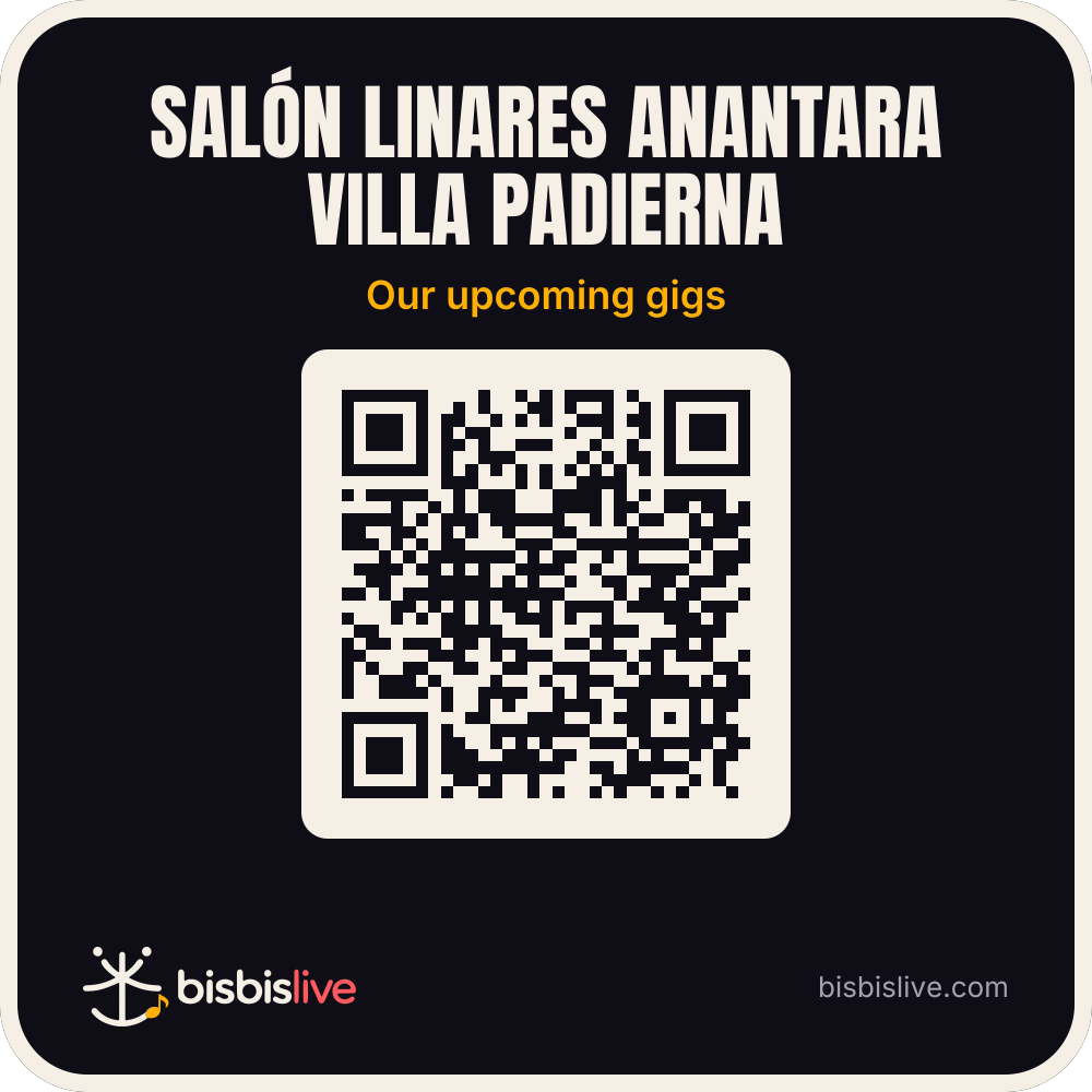 QR sticker