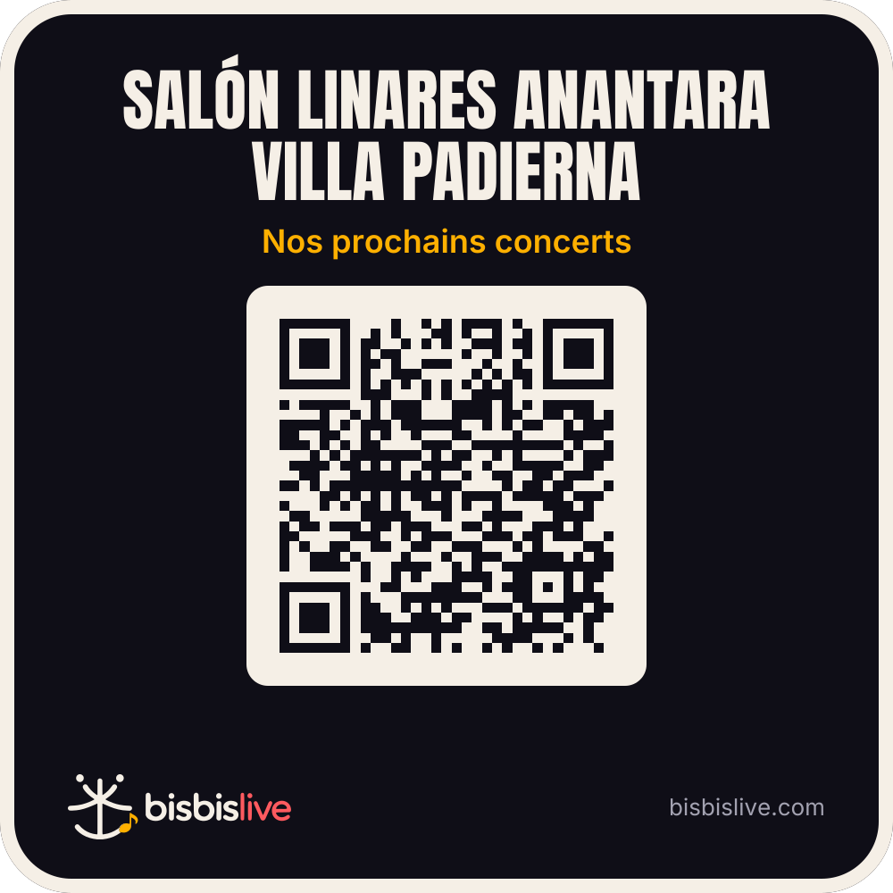 Autocollant avec QR