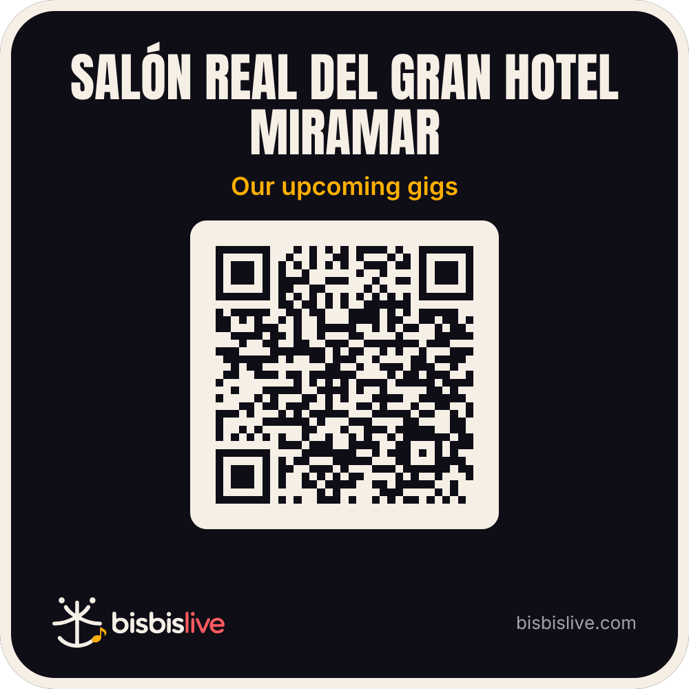 QR sticker