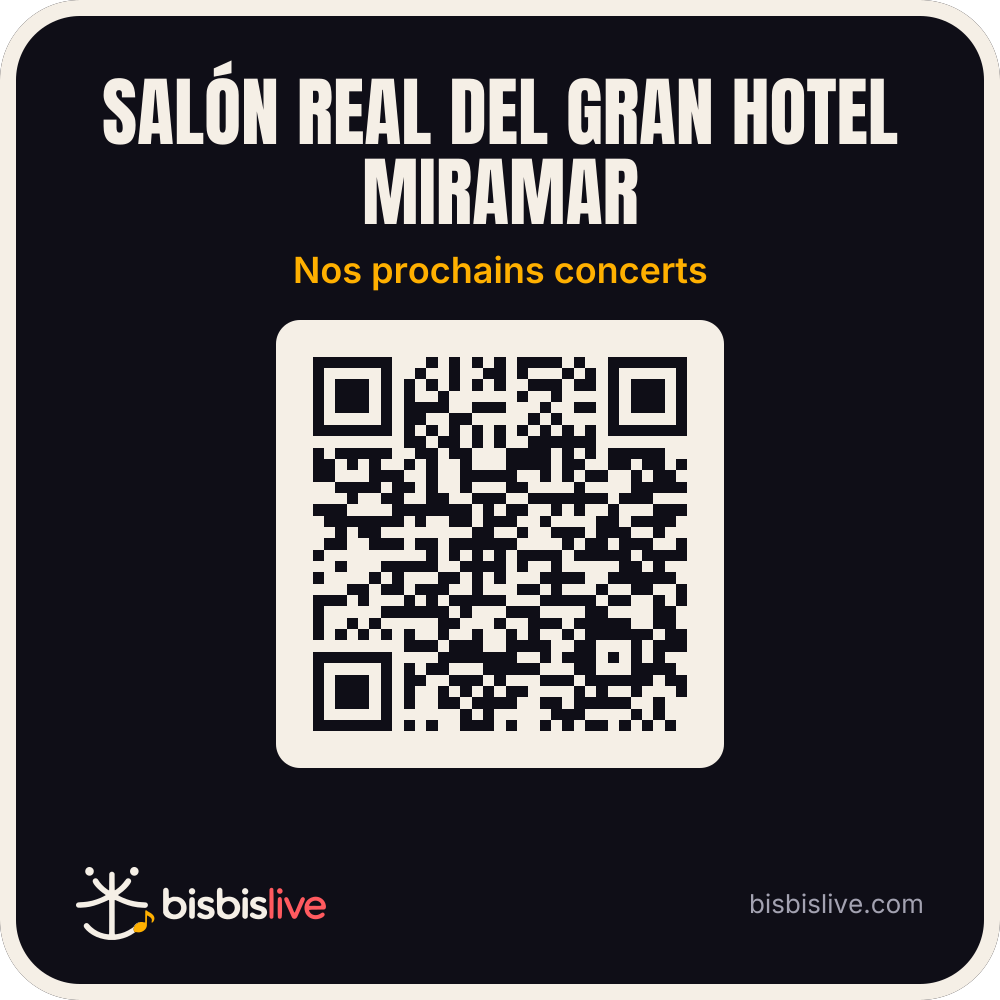 Autocollant avec QR