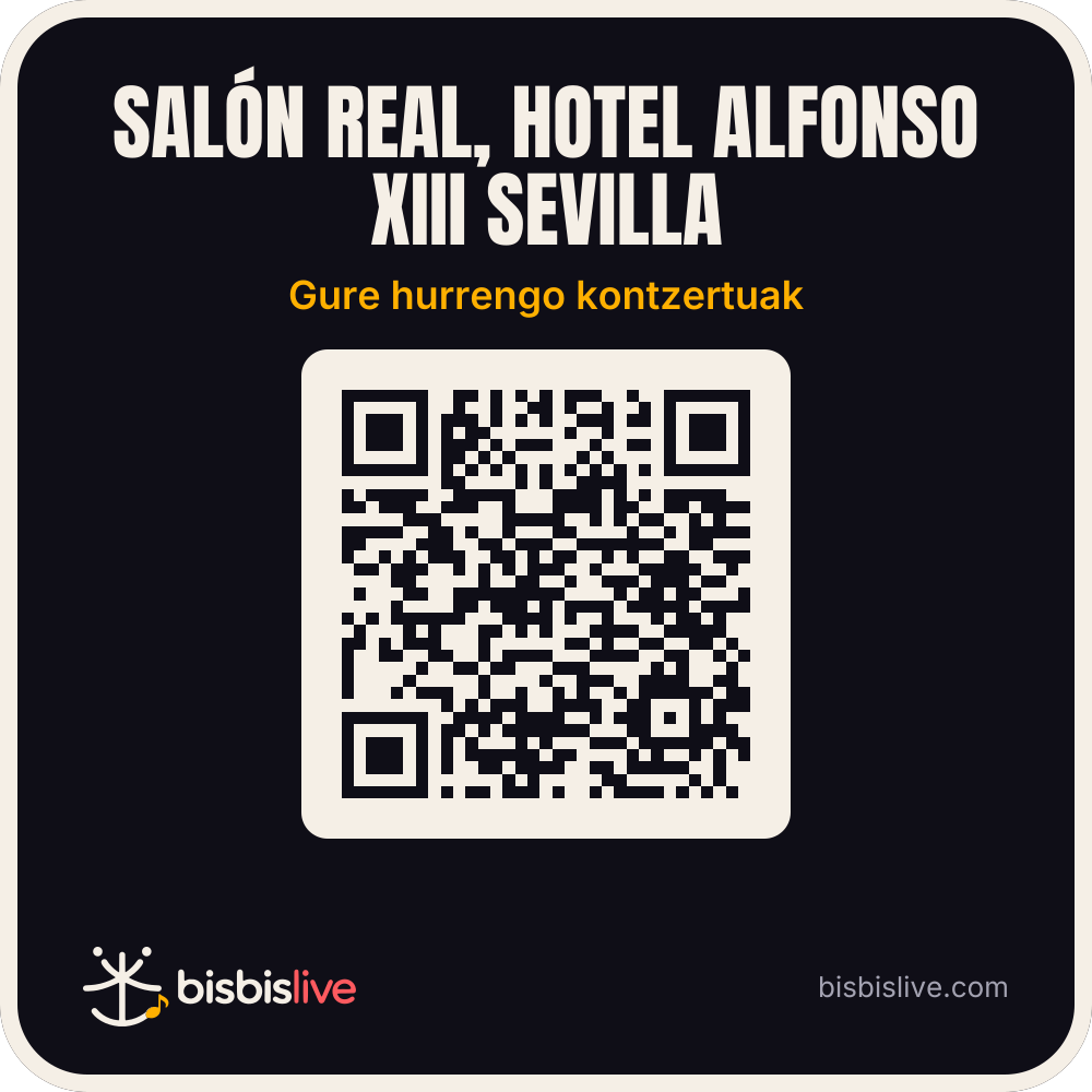 QR pegatina