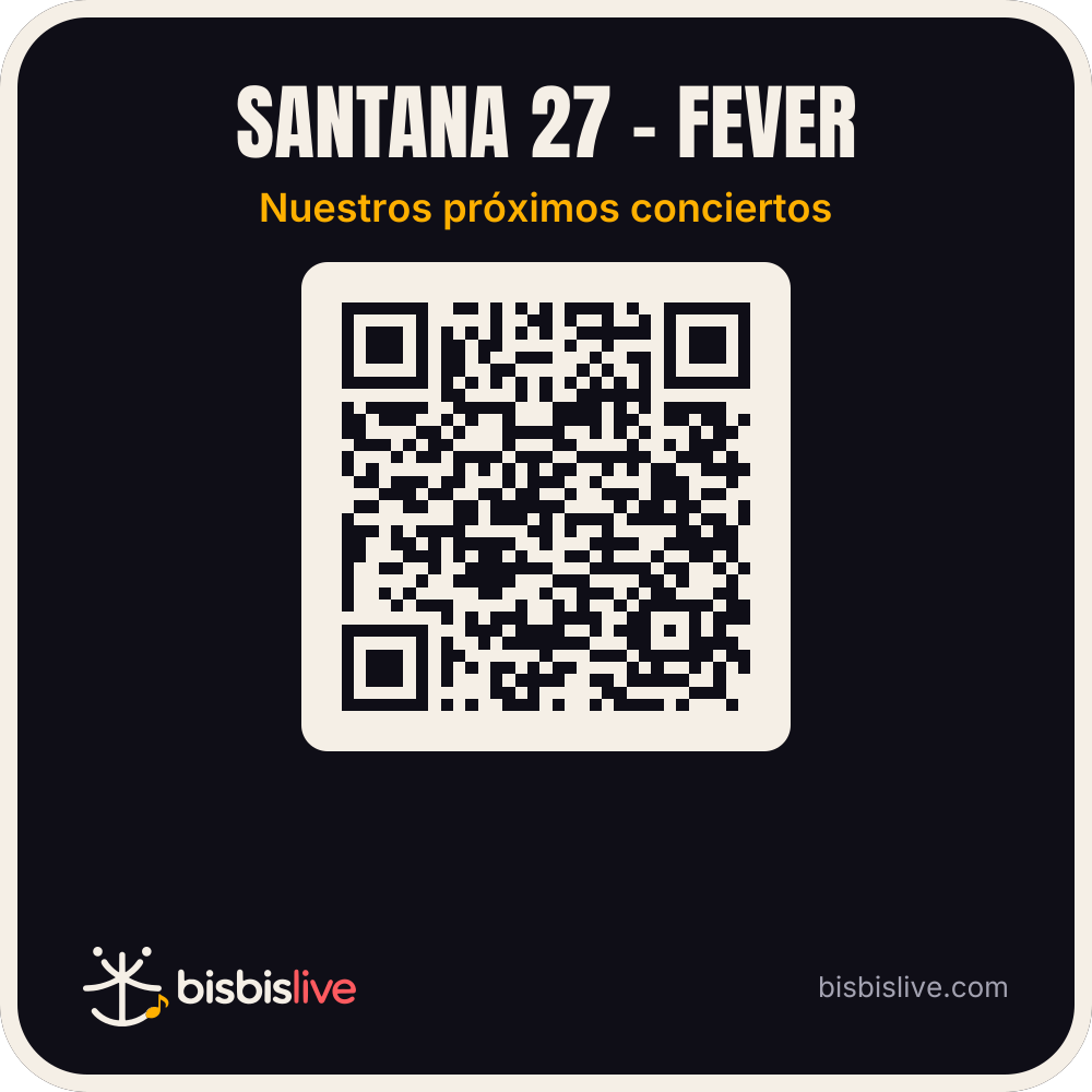Pegatina con QR