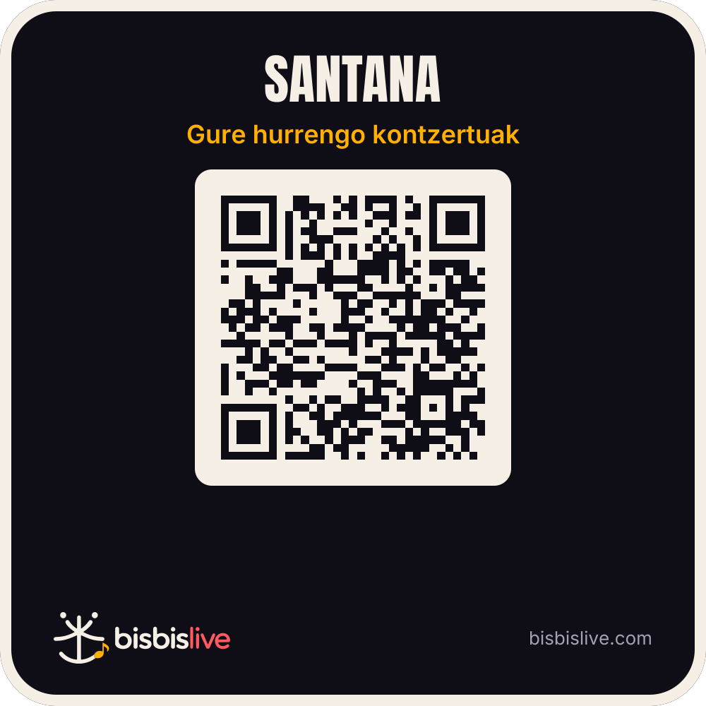 QR pegatina