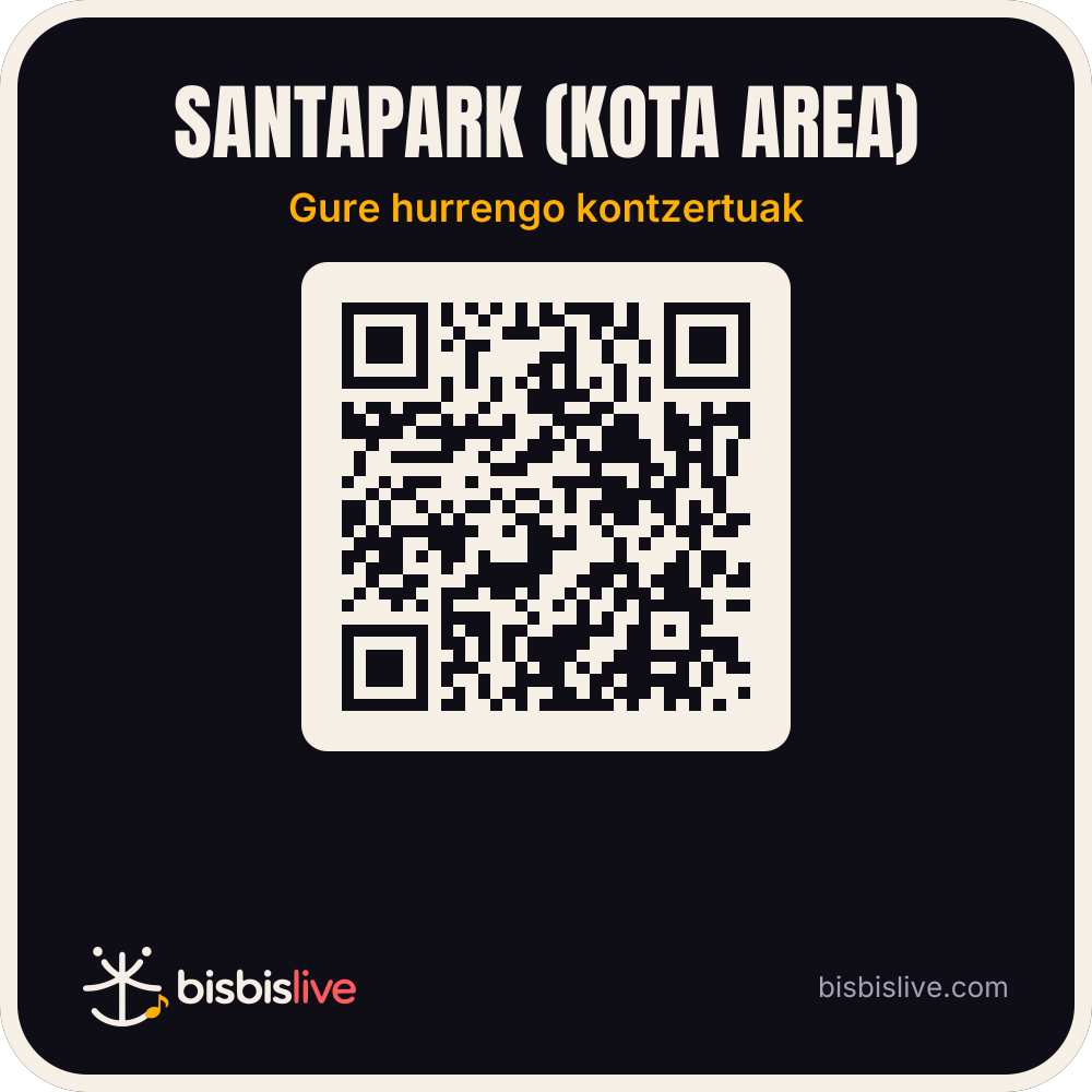 QR pegatina