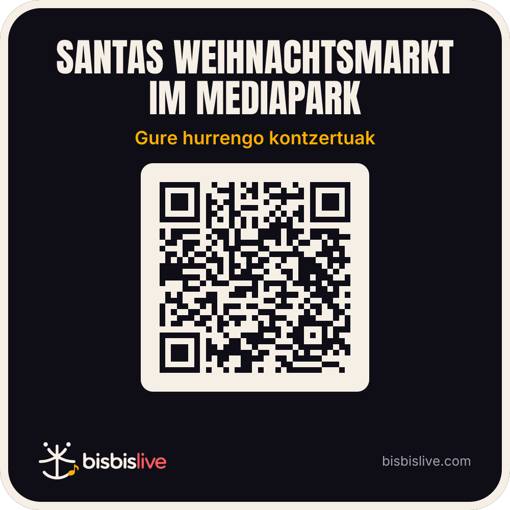 QR pegatina