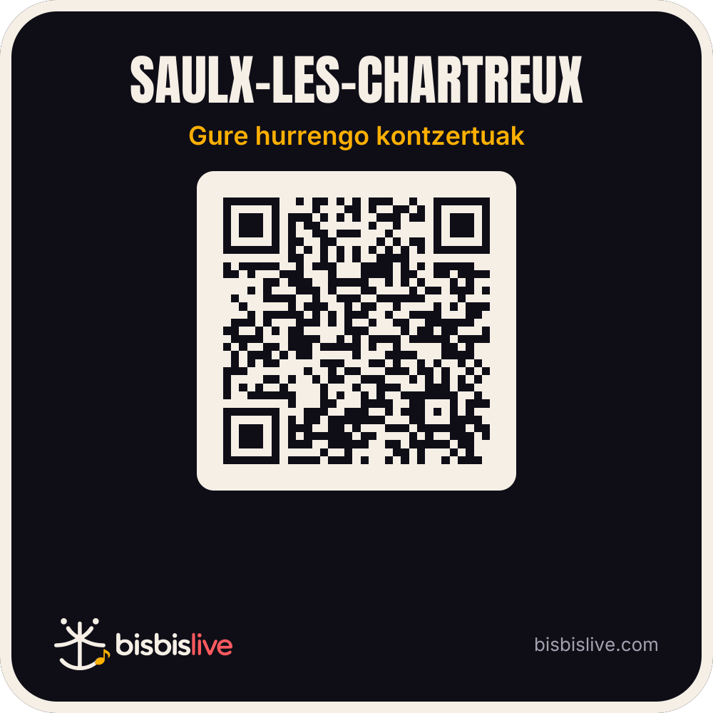 QR pegatina