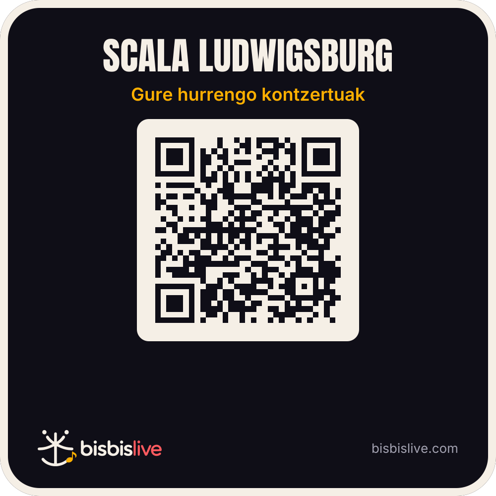 QR pegatina