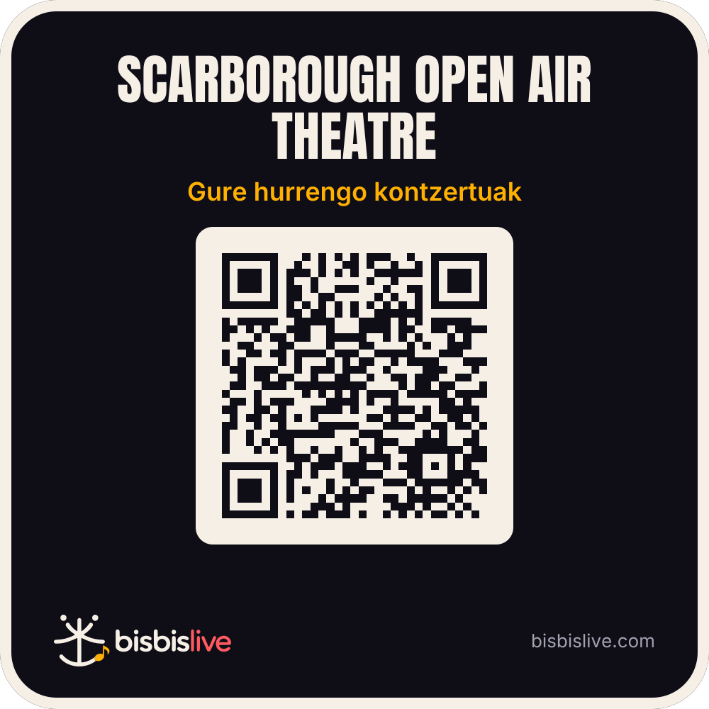 QR pegatina