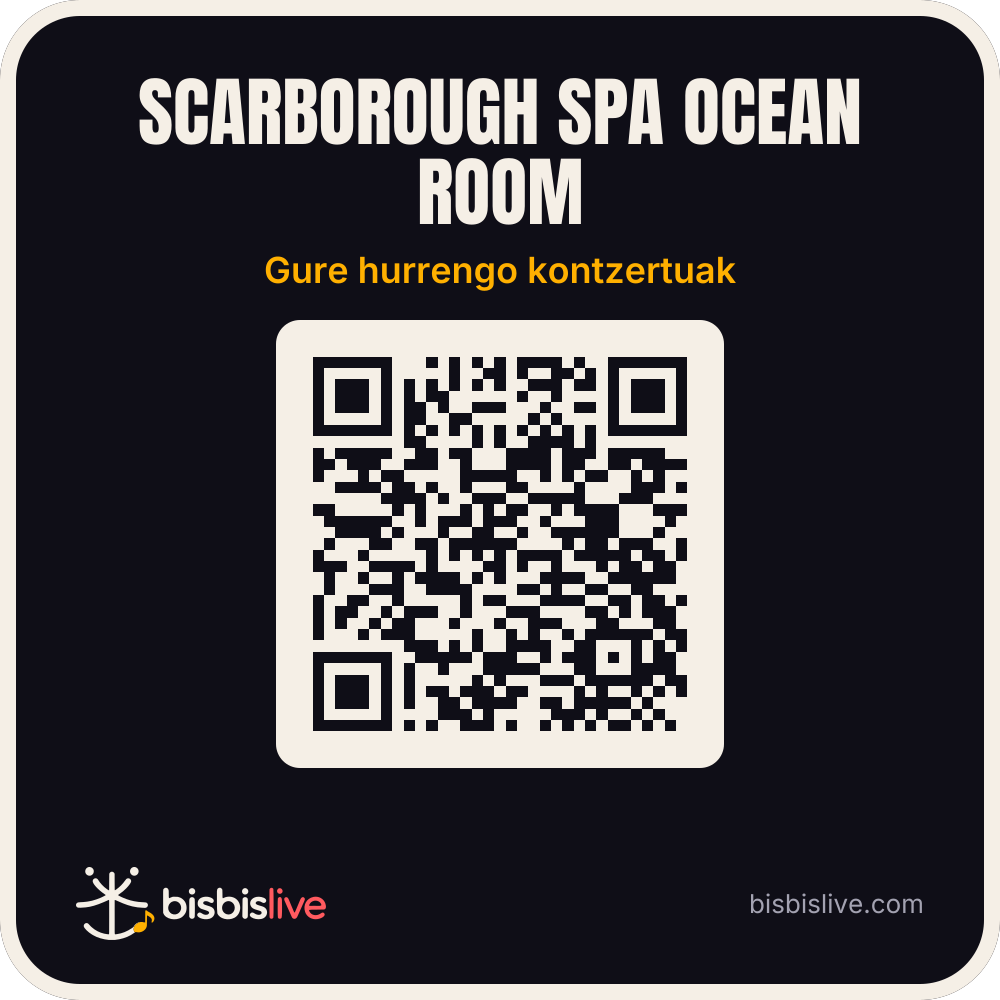 QR pegatina