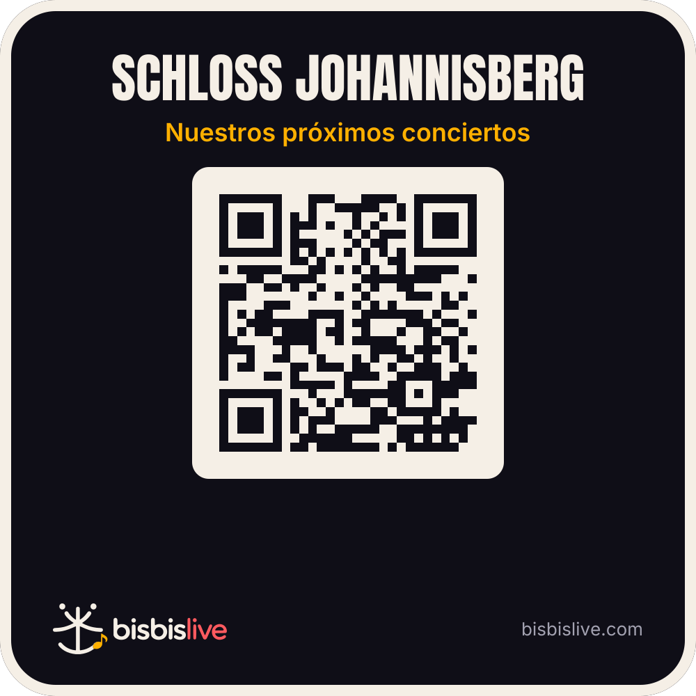 Pegatina con QR