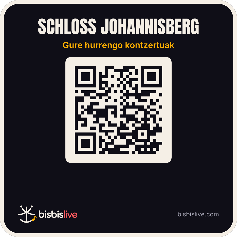 QR pegatina