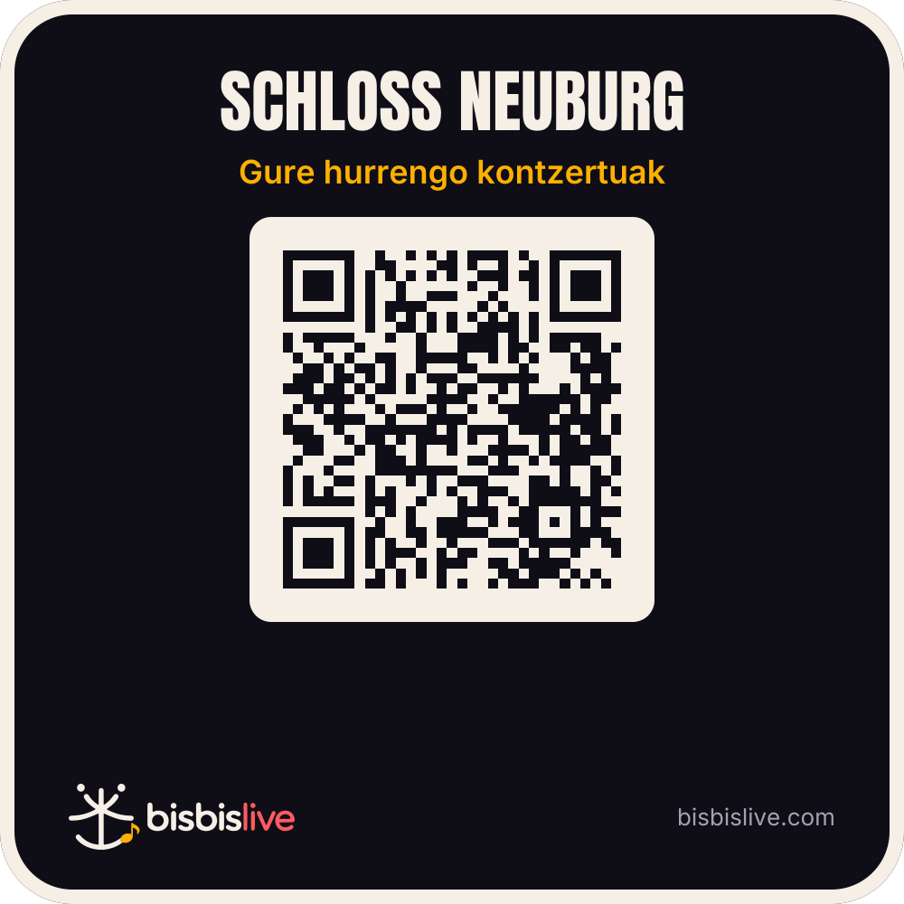 QR pegatina
