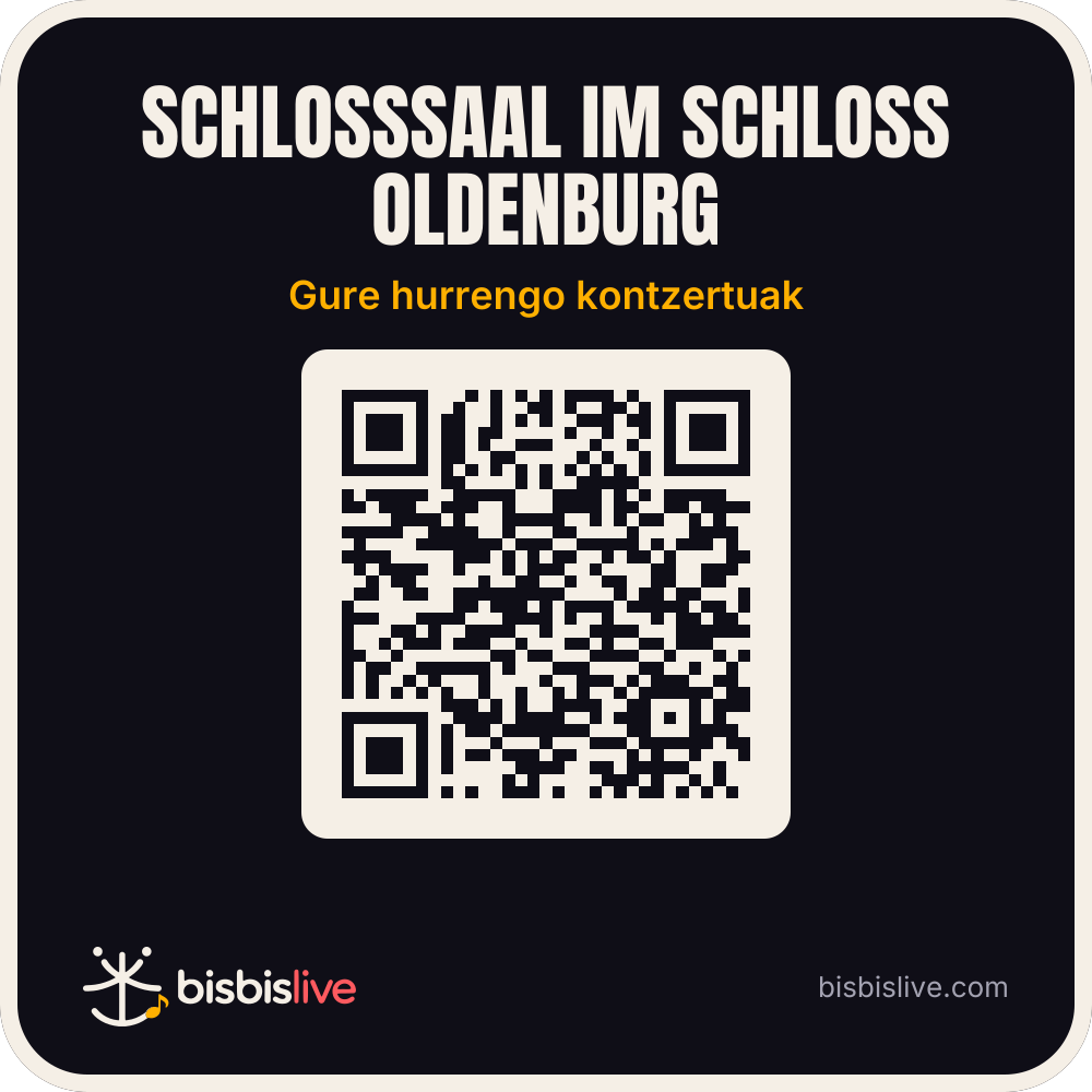 QR pegatina