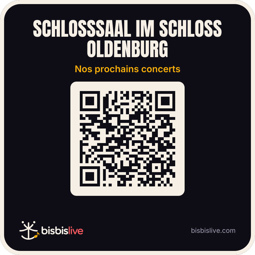Autocollant avec QR