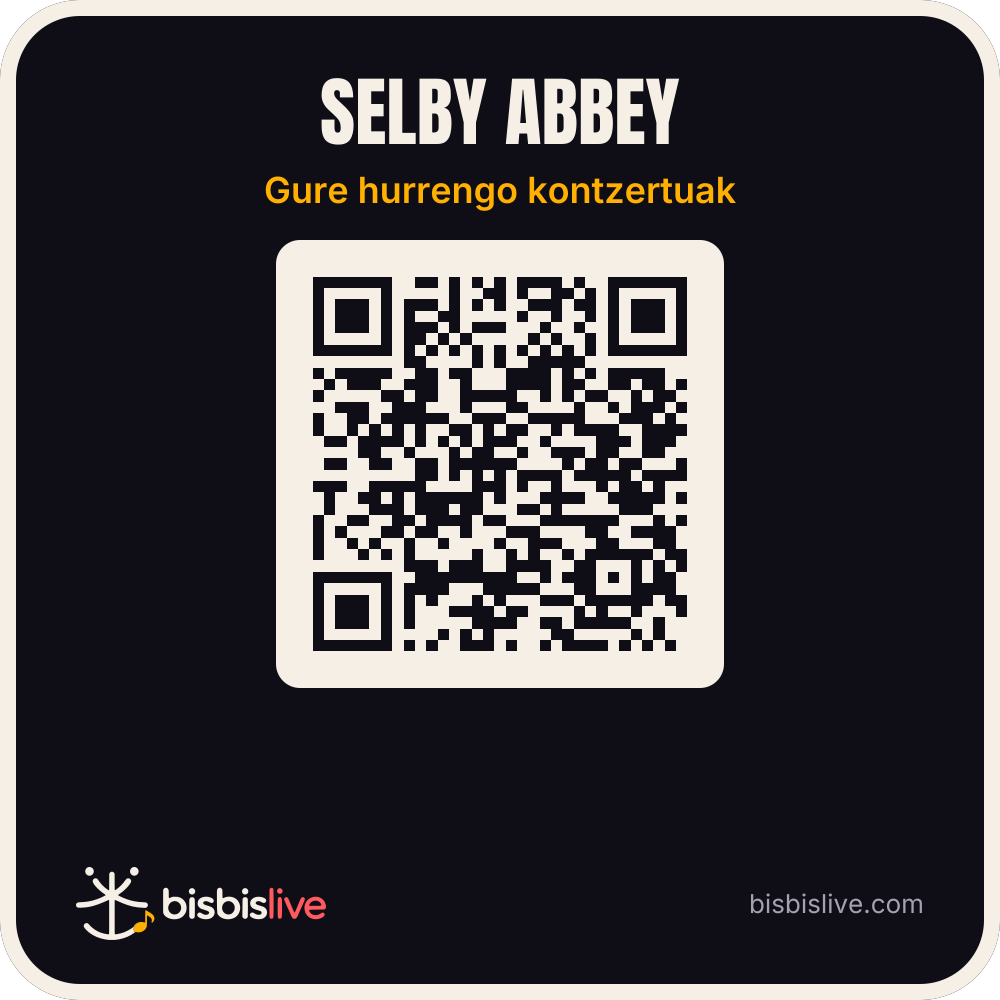 QR pegatina