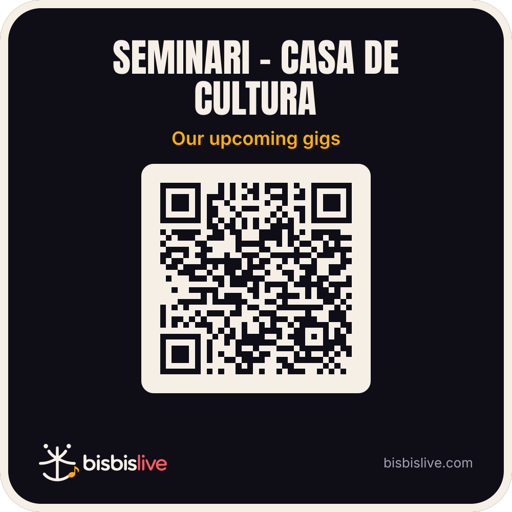 QR sticker