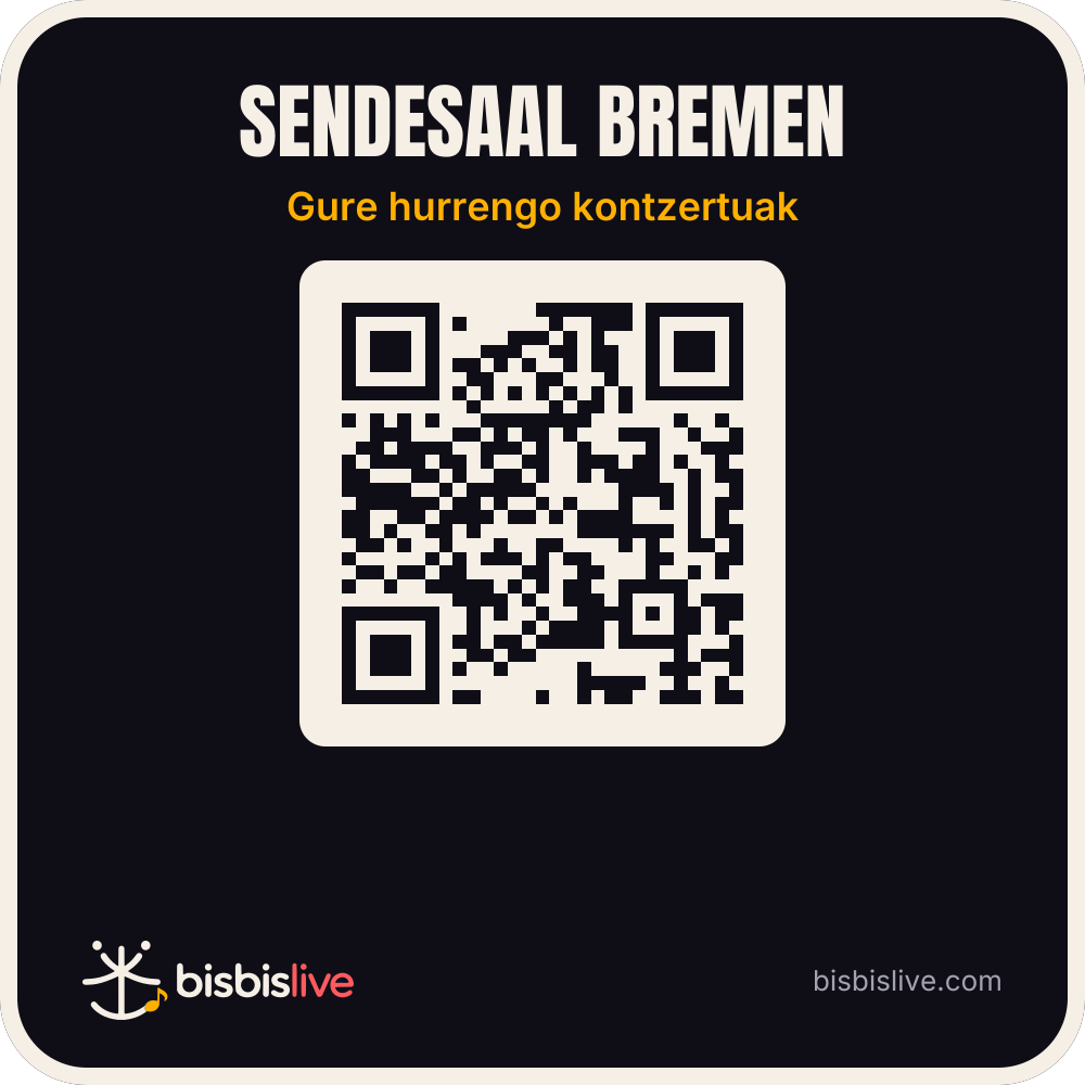 QR pegatina