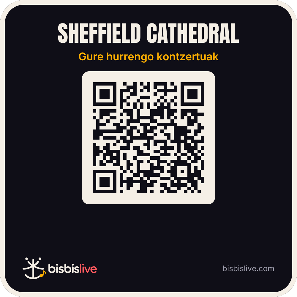 QR pegatina
