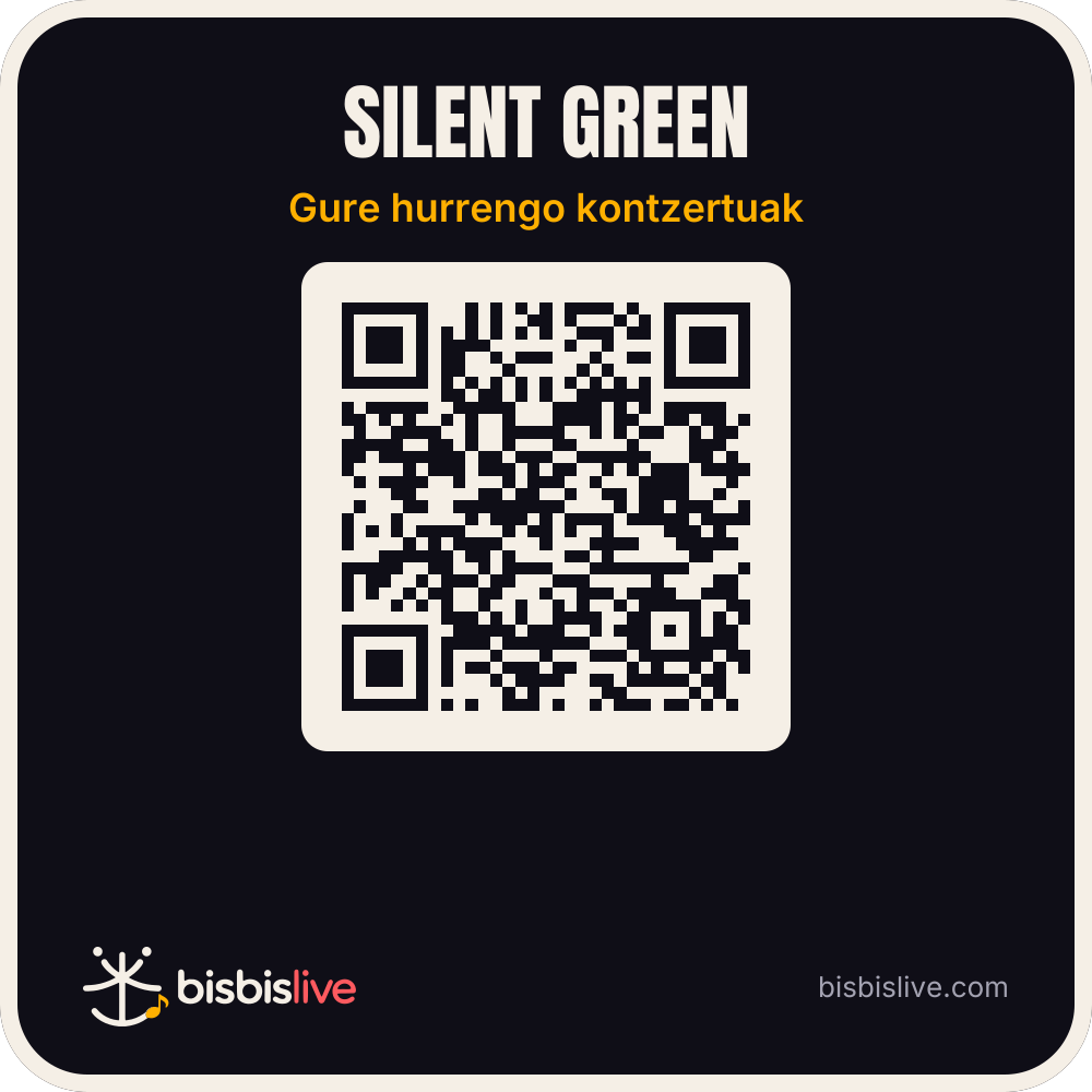 QR pegatina