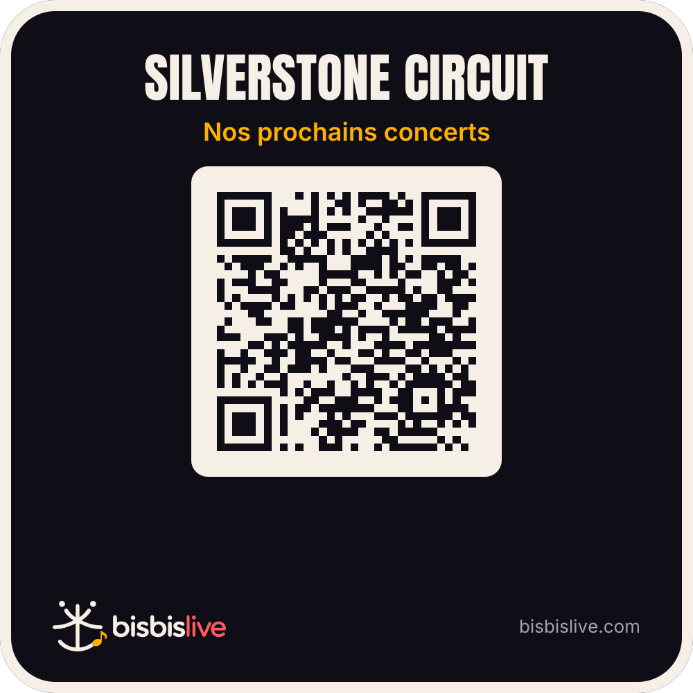 Autocollant avec QR