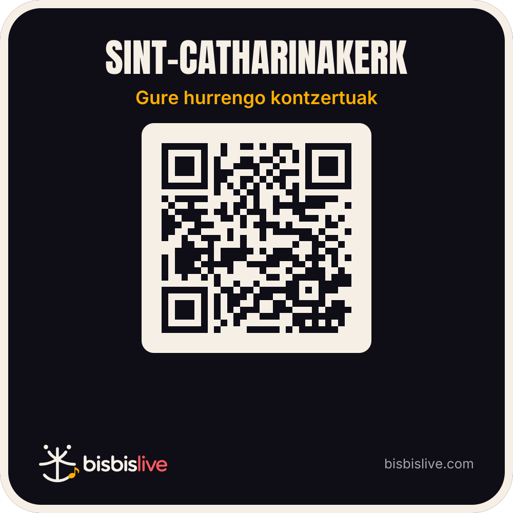 QR pegatina