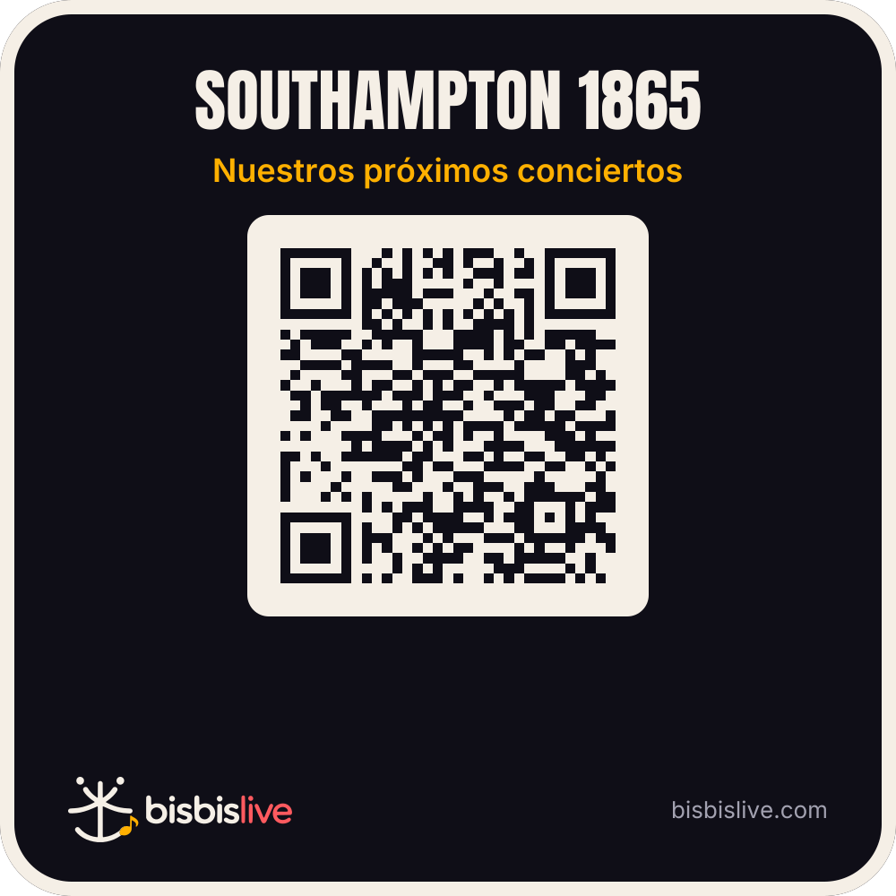 Pegatina con QR