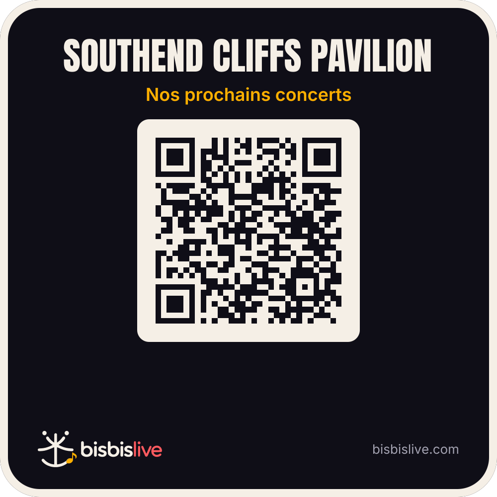 Autocollant avec QR