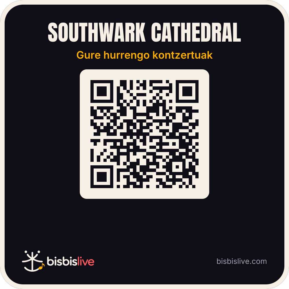 QR pegatina