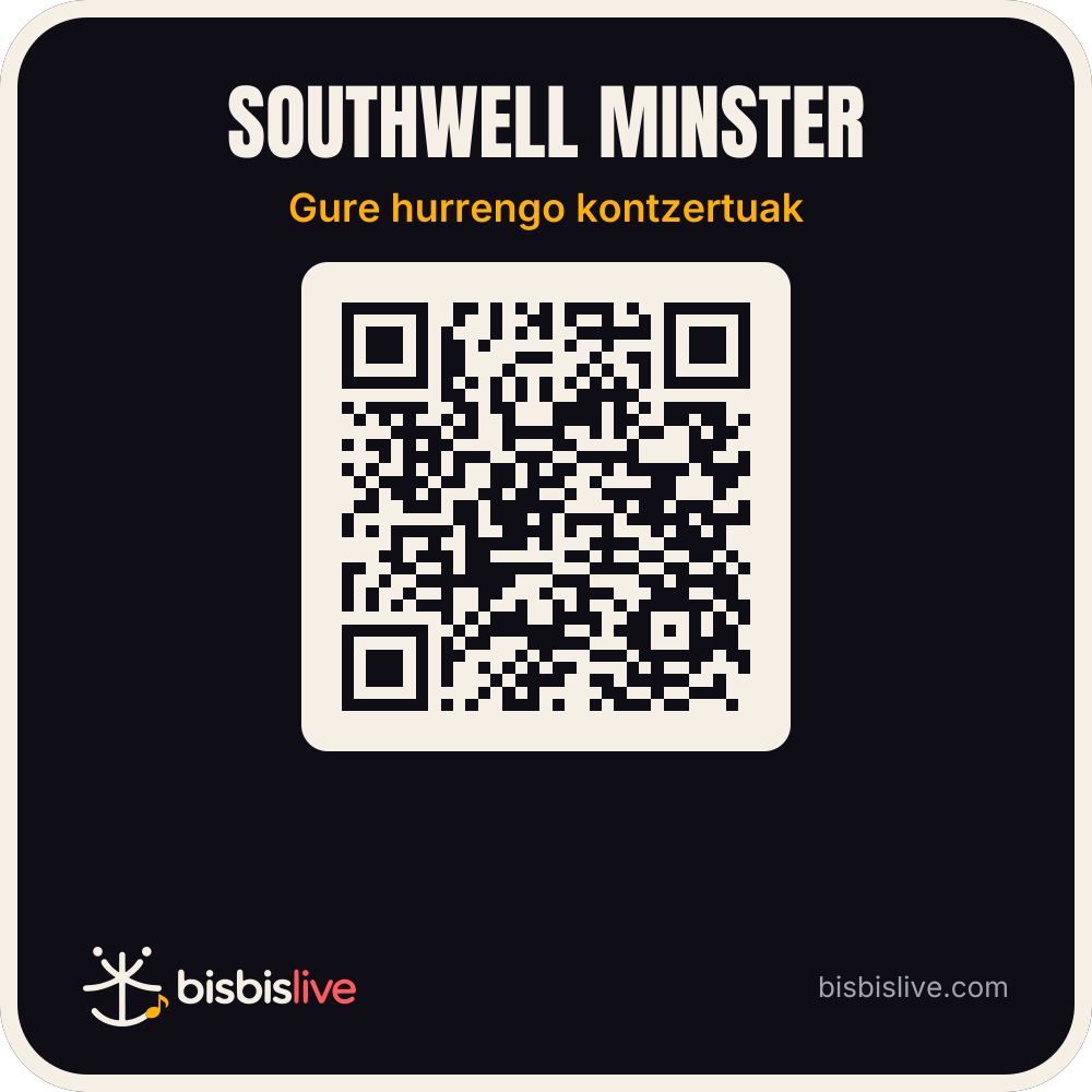 QR pegatina