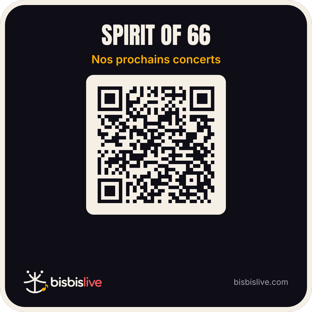 Autocollant avec QR