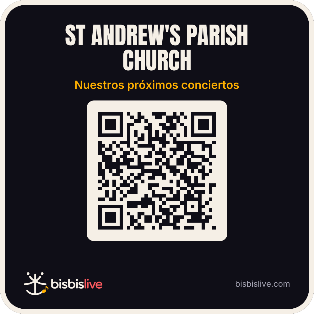 Pegatina con QR