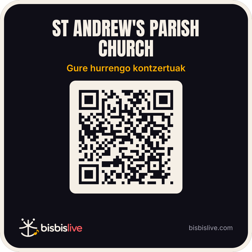 QR pegatina