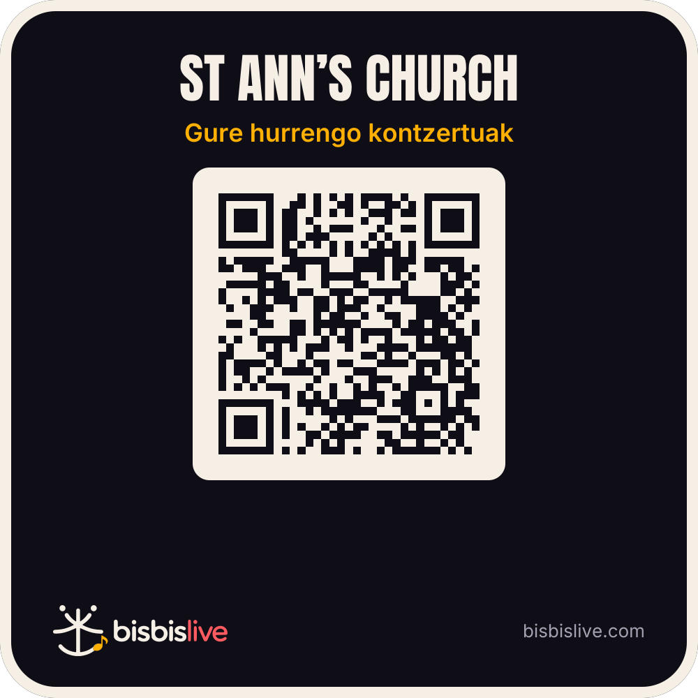 QR pegatina