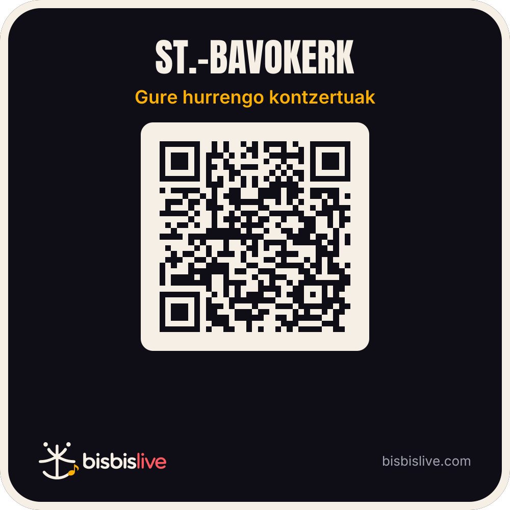 QR pegatina