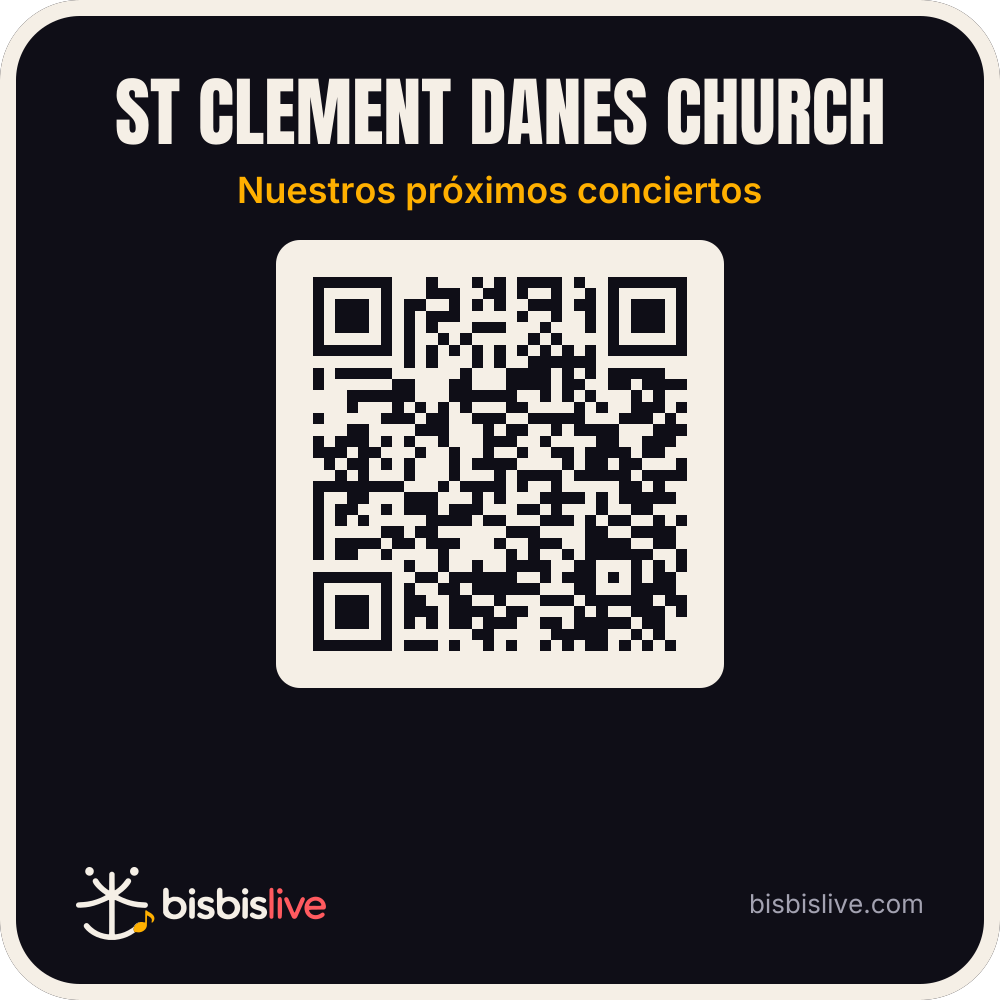 Pegatina con QR