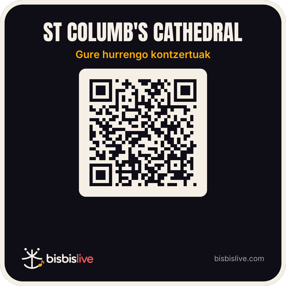 QR pegatina