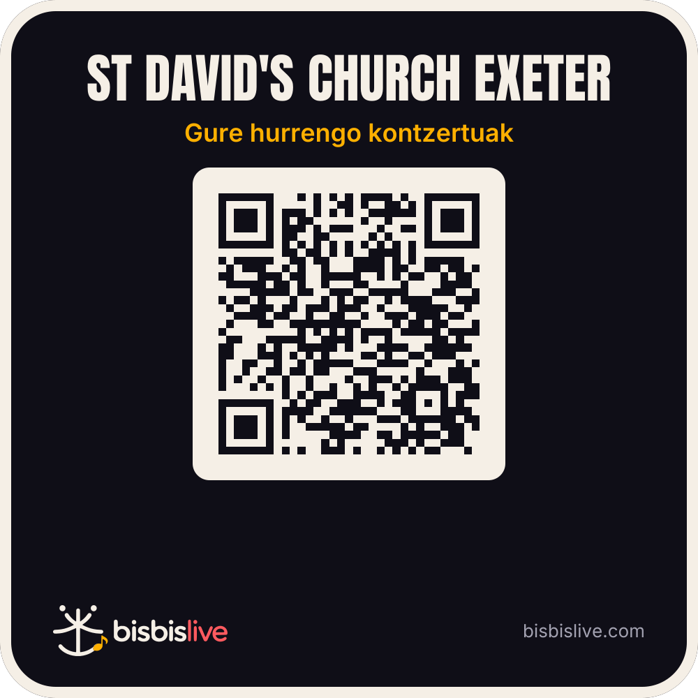 QR pegatina