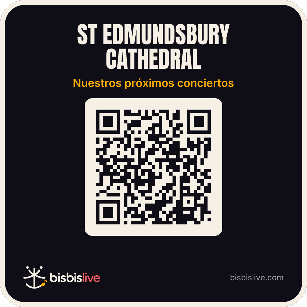 Pegatina con QR