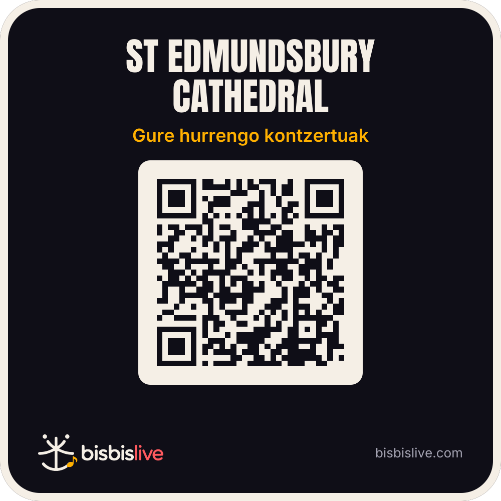 QR pegatina