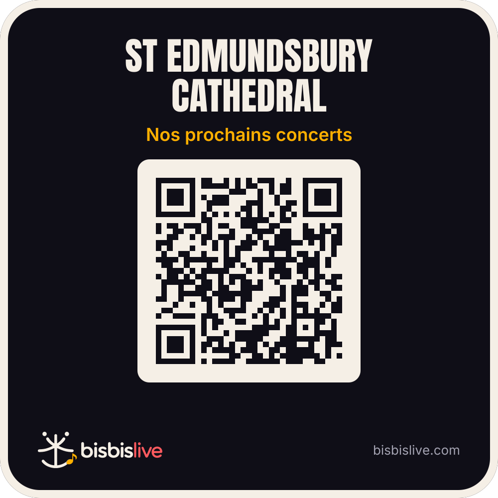 Autocollant avec QR