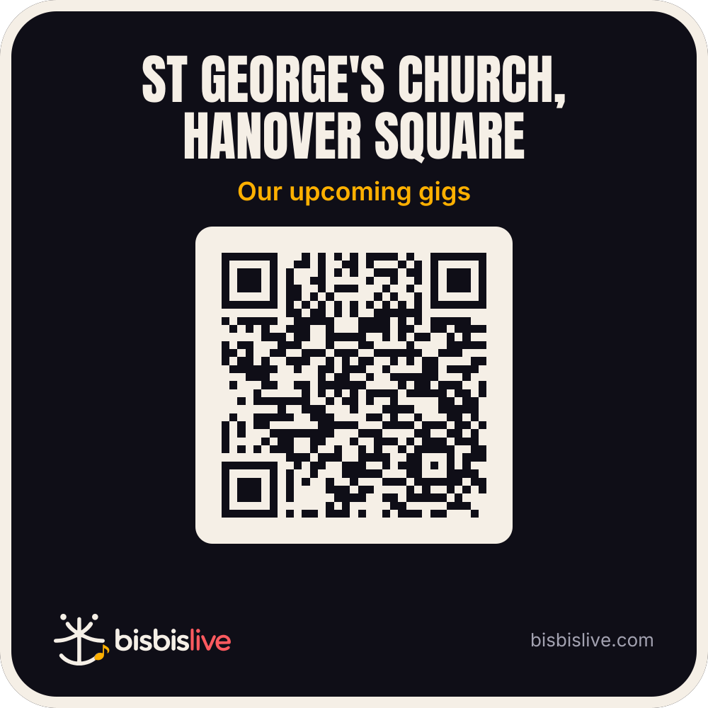 QR sticker