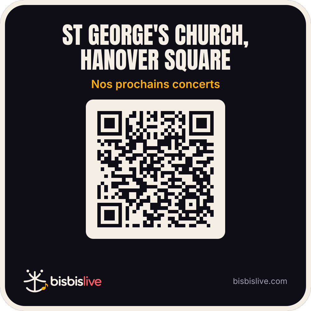 Autocollant avec QR
