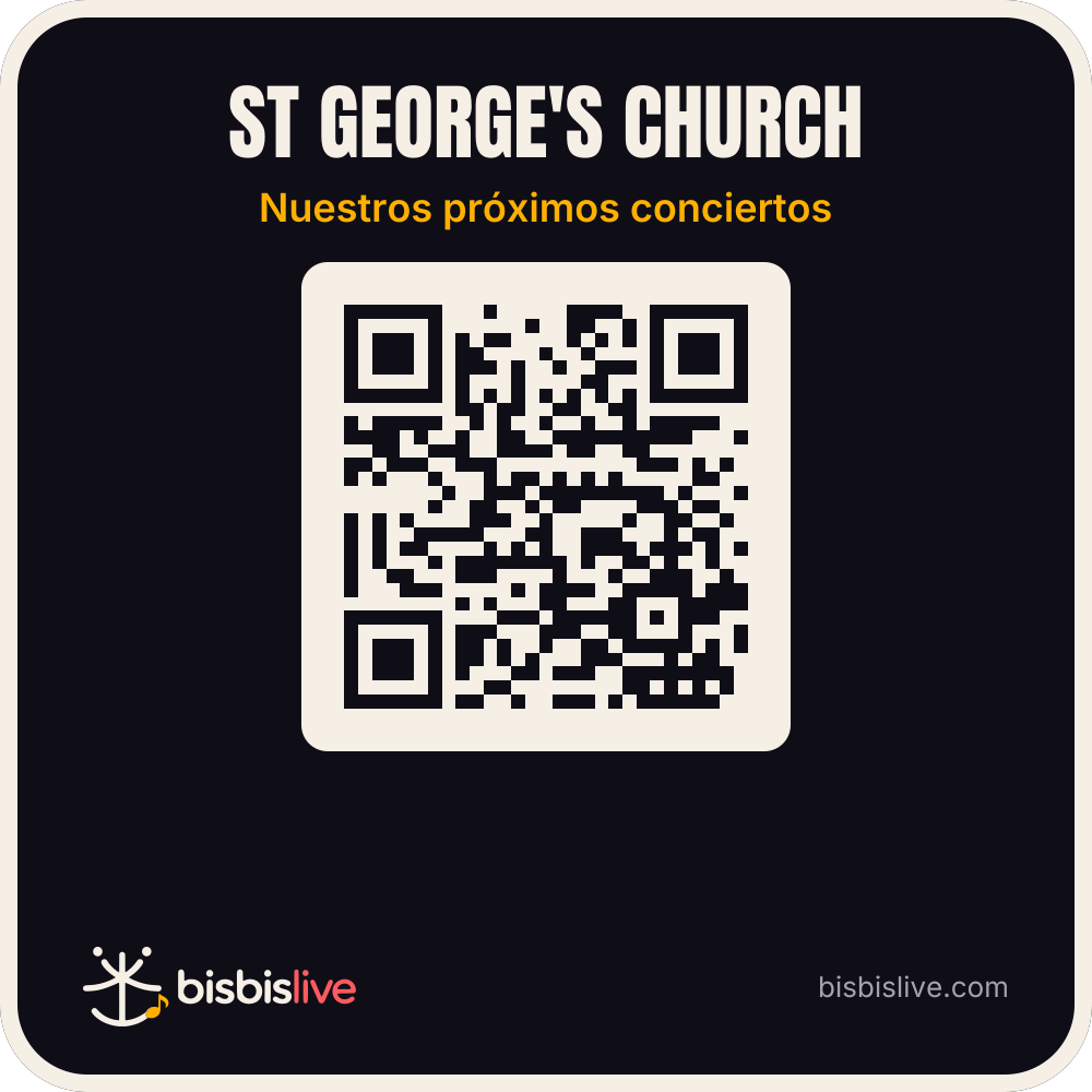 Pegatina con QR