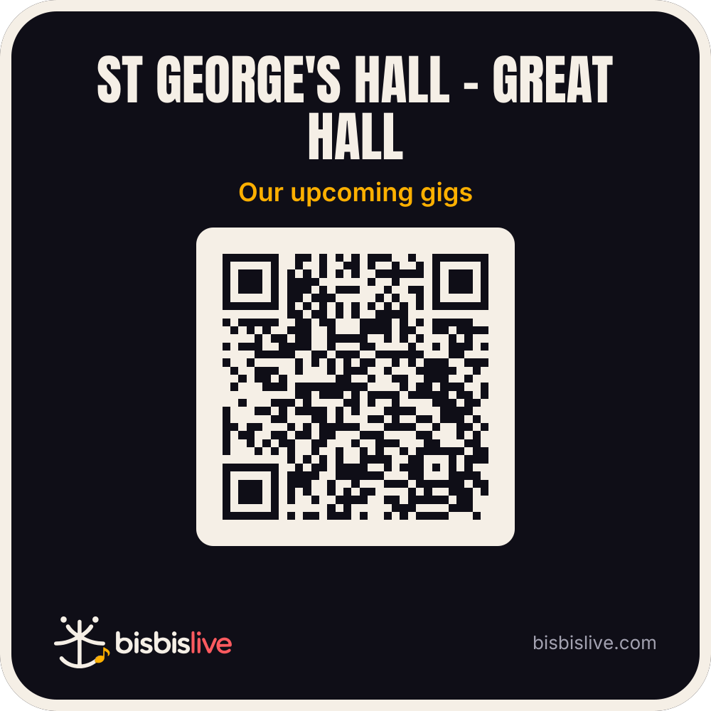QR sticker