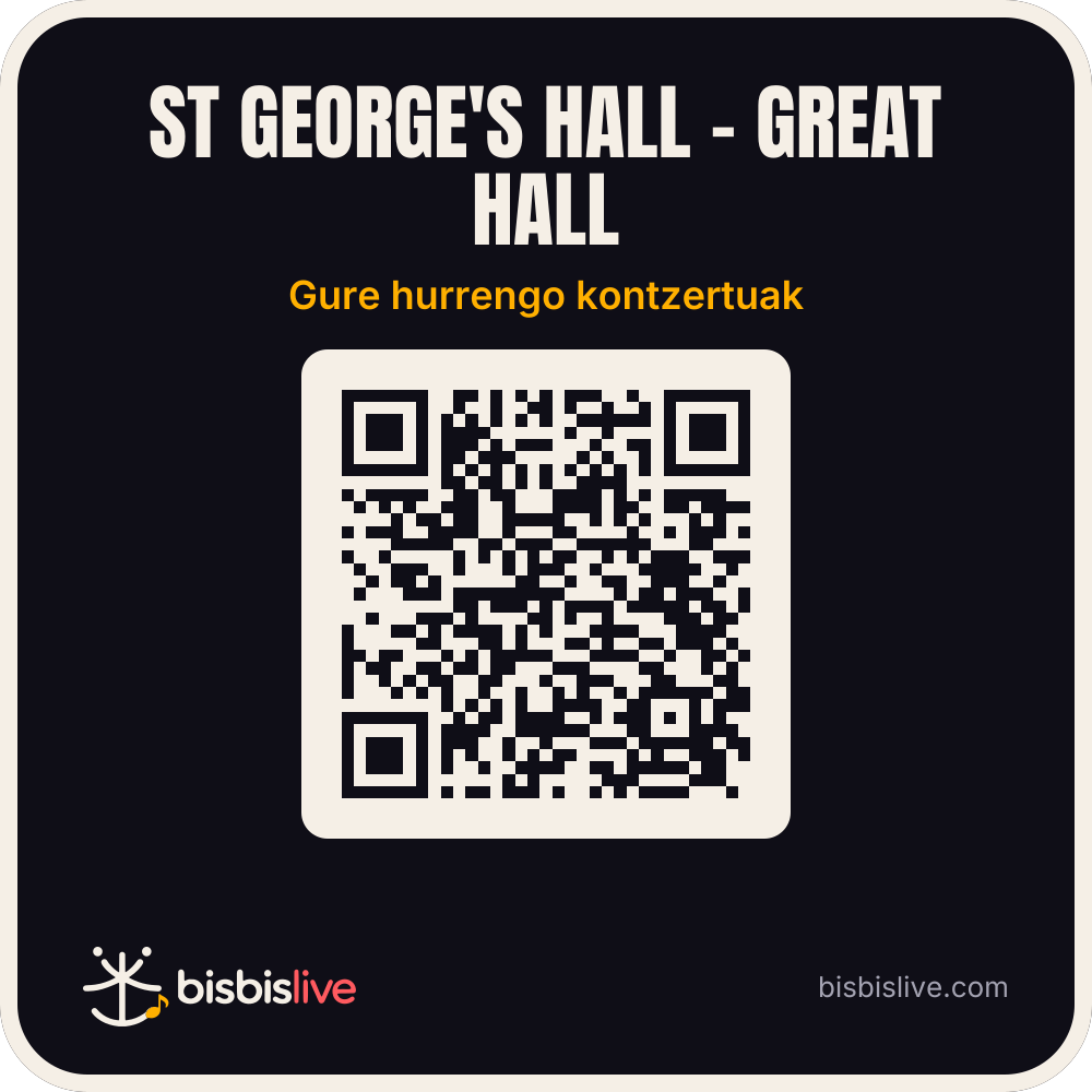 QR pegatina