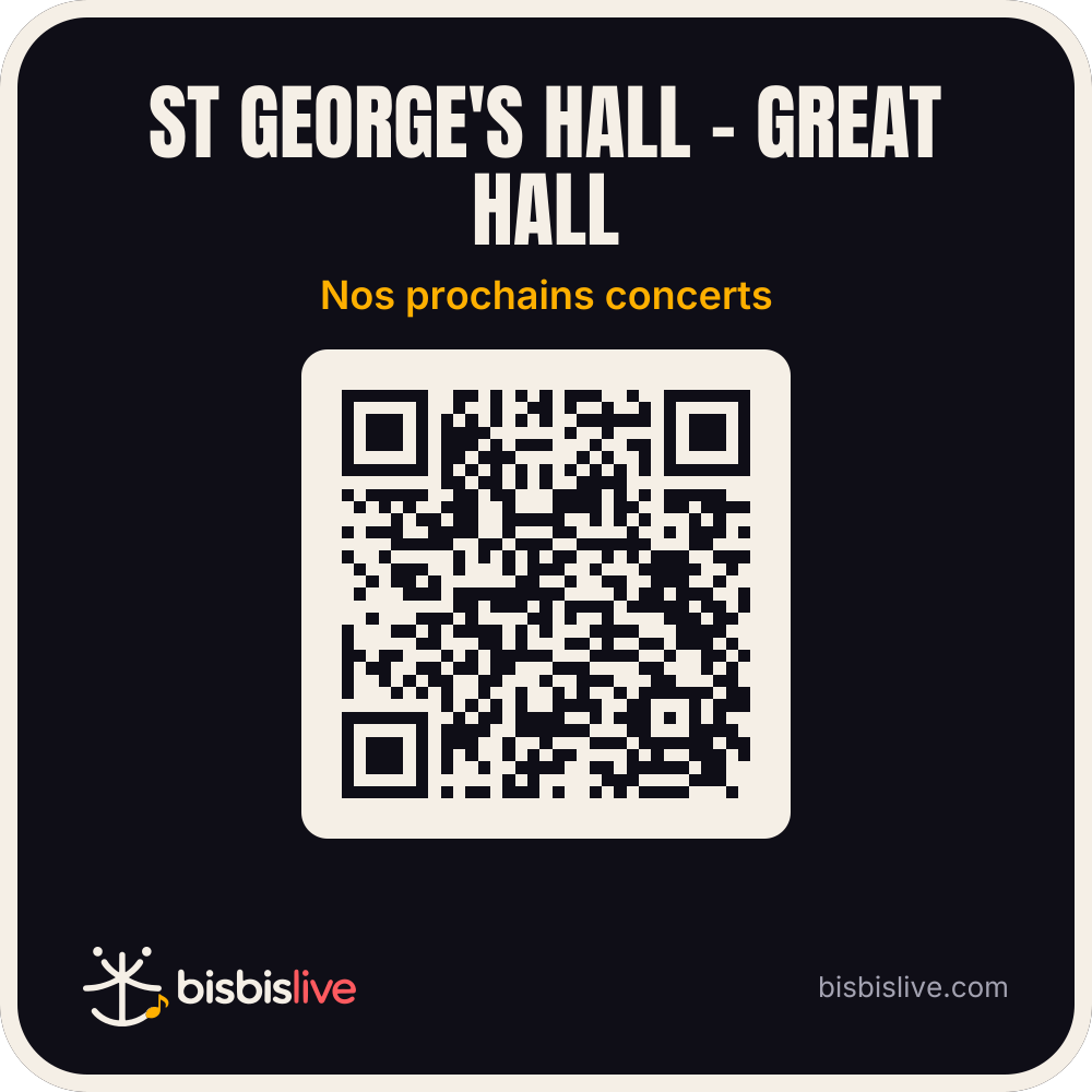 Autocollant avec QR